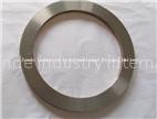 titanium wire,ring,tubes