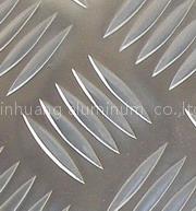 aluminum sheet