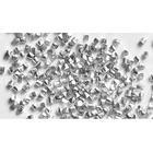 sell: aluminium cut wire shot