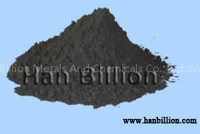 Rhenium Powder