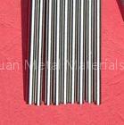 INCONEL 718 INCONEL 625 pipe,tube,bar