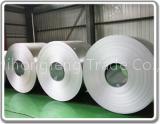 Galvalume Steel Coil