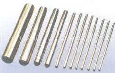 CuBe2 — UNS.C17200 Beryllium Copper Alloys