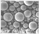 atomized spherical magnesium powder