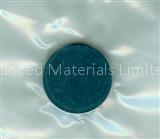 ITO sputtering target