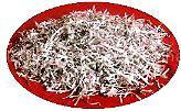 Magnesium metal