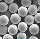 magnesium powder