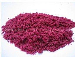 cobalt chloride