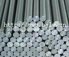 titanium bars