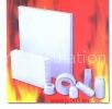 Calcim Silicate Insulation Board