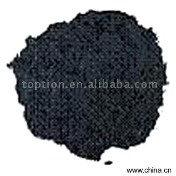 Copper Concentrate