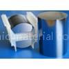 IC grade silicon wafer