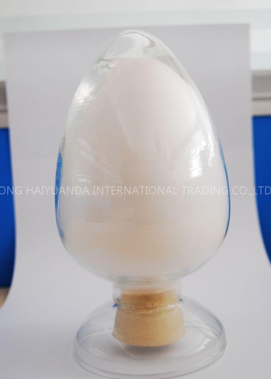 suply alumina