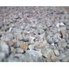 fluorite lump, fluorite powder, fluorspar