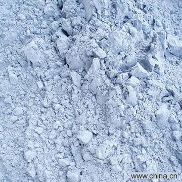 Chromium Metal Powder