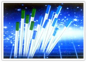 Tungsten Electrode for TIG Welding