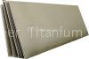 Titanium Plate