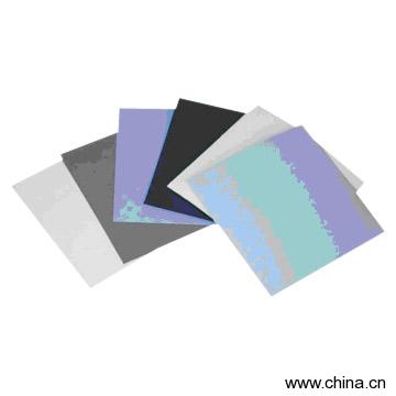Aluminum Sheet