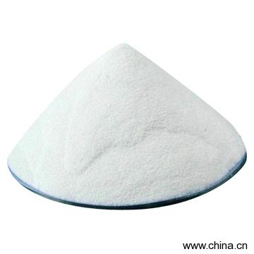 Ammonium Paratungstate