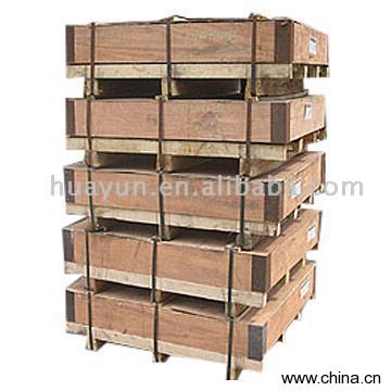 Aluminium Sheets for PCB