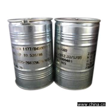 Zirconium Nickel Alloy Powder