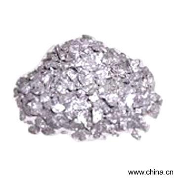Silicon Metal
