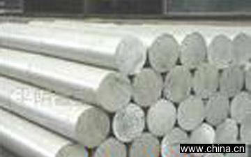 Aluminum Sticks
