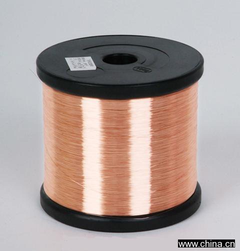 Copper Cladding Aluminium