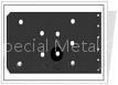 Titanium anode, MMO titanium anode