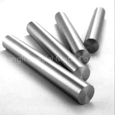 titanium bar/rod