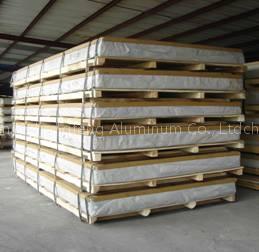 aluminum plate 1050/1060/3003/5083