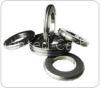 tungsten carbide roller and ring
