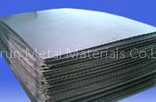 titanium sheet/plate