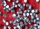 sell; blasting aluminium cut wire shot