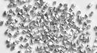 sell: aluminium cut wire shot