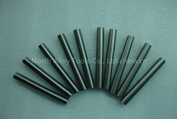 tunsgten alloy bar for darts