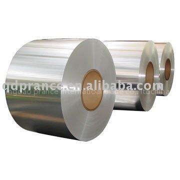 Aluminium Foil