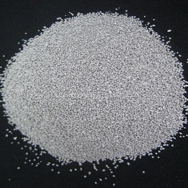 Magnesium Granules from clk international
