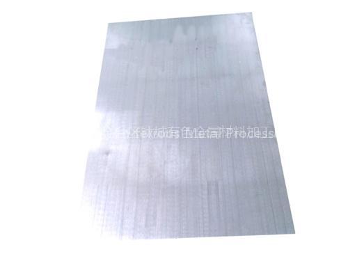 Nickel Sheet