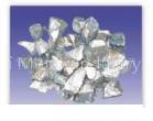 Vanadium Aluminium Master Alloy 55:45