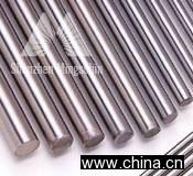 Free Cutting Nickel Silver Rod (C7941, C79800, C79200)
