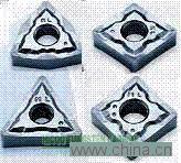 Indexable milling cutter