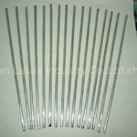 AlSr10 aluminium strontium master alloy