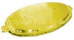 Container Lid
