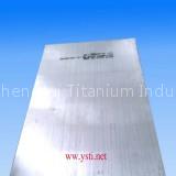titanium sheets,titanium plates