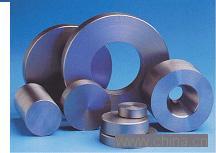 Tungsten-Copper Alloy