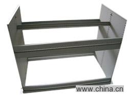 Aluminium Product