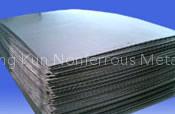 Titanium products