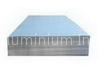 aluminium sheet