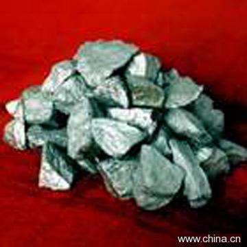 Ferrous-Molybdenum